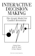Interactive Decision Making – The Graph Model for Conflict Resolution