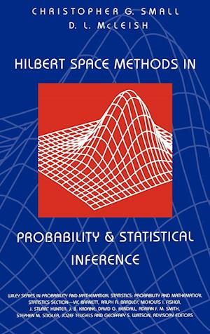 Hilbert Space Methods in Reliability and Statistical Inference