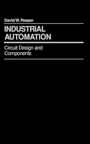 Industrial Automation