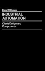 Industrial Automation – Circuit Design & Components