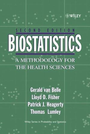 Biostatistics