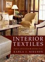 Interior Textiles