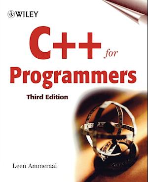 C++ for Programmers 3e