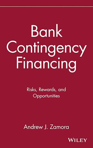 Bank Contingency Financing