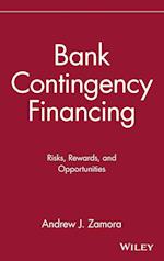 Bank Contingency Financing