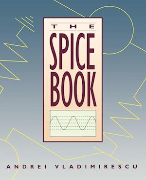 The SPICE Book