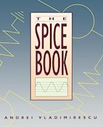 The SPICE Book