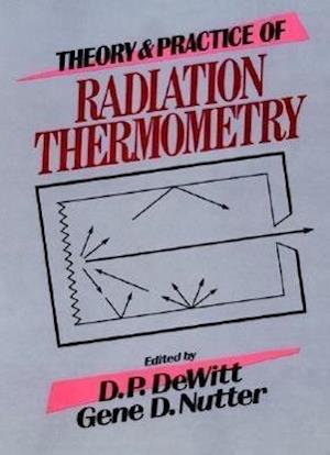 Theory & Practice of Radiation Thermometry