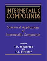 Intermetallic Compounds