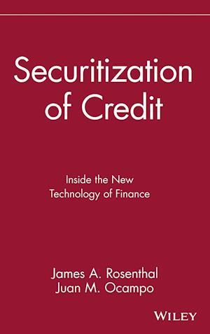 Securitization of Credit