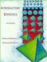 Introductory Statistics 5e (WSE)