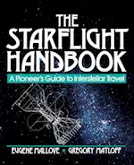 The Starflight Handbook