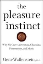 The Pleasure Instinct