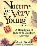 Nature for the Very Young