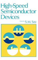 High–Speed Semiconductor Devices
