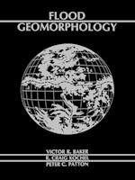 Flood Geomorphology