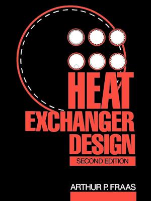 Heat Exchanger Design