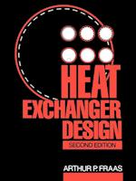 Heat Exchanger Design