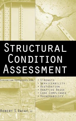 Structural Condition Assessment