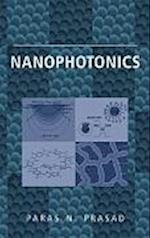 Nanophotonics