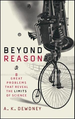 Beyond Reason