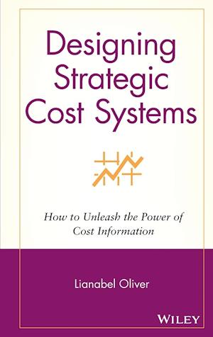 Designing Strategic Cost Systems