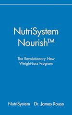 NutriSystem Nourish