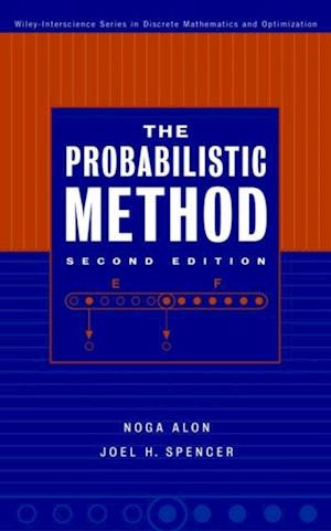 Probabilistic Method