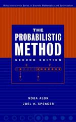 Probabilistic Method