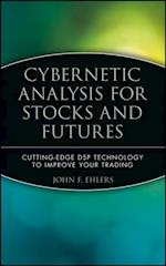 Cybernetic Analysis for Stocks and Futures