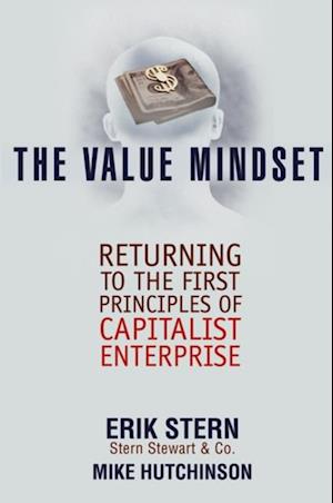 Value Mindset