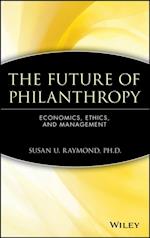 Future of Philanthropy