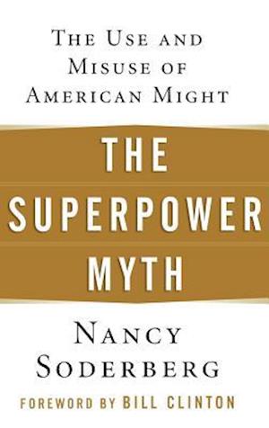 The Superpower Myth