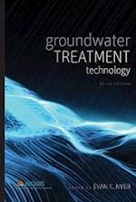 Groundwater Treatment Technology