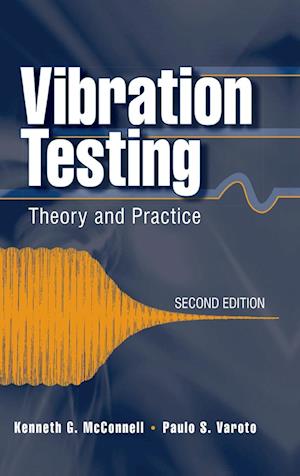 Vibration Testing