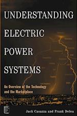 Understanding Electric Power Systems