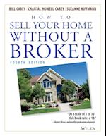 How to Sell Your Home Without a Broker