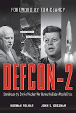 Defcon-2
