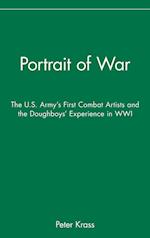 Portrait of War