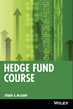 Hedge Fund Course