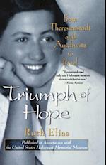 Triumph of Hope