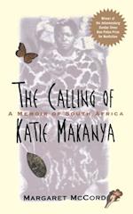 Calling of Katie Makanya