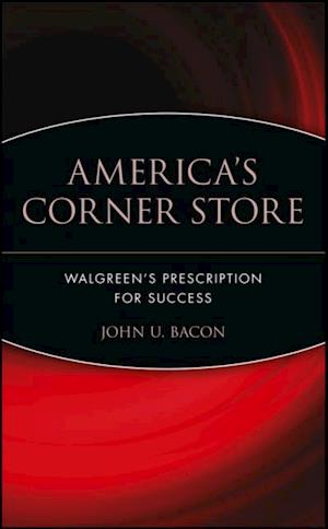 America's Corner Store