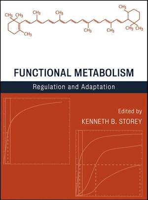 Functional Metabolism