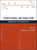 Functional Metabolism