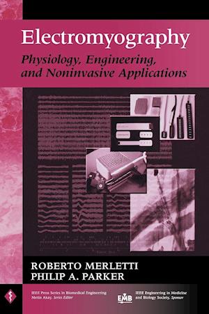 Electromyography