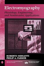 Electromyography – Physiology, Engineering and Applications
