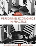 Personal Economics in Practice