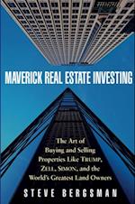 Maverick Real Estate Investing