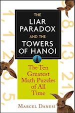 Liar Paradox and the Towers of Hanoi